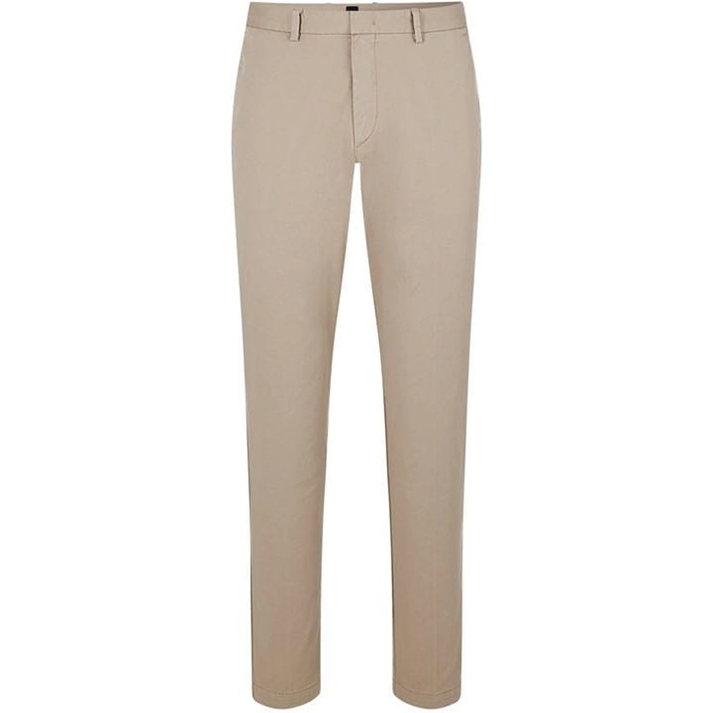 Hugo Boss Kaito1 10186371 02 - Beige